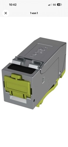 Homeway mvfks2 keystone - homeway, hw-mvfks2