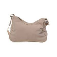 Mango, Umhängetasche, Damen