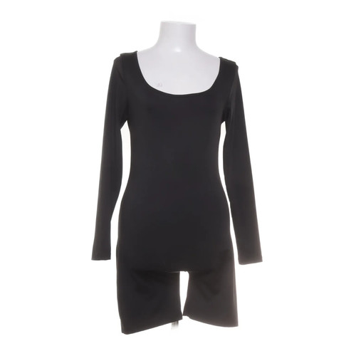 Shein sportbody größe - shein,, größe: