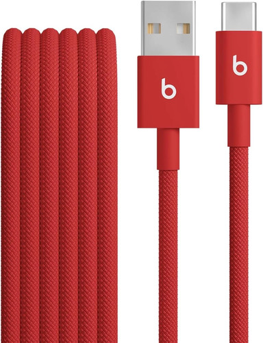 Original apple beats - beats, auf