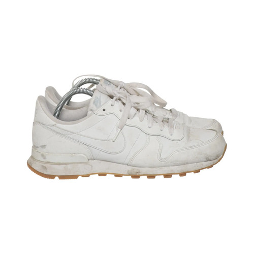 Nike sneaker größe - sneaker,, größe:
