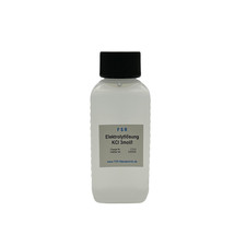 KCL 3 mol/l 100 ml