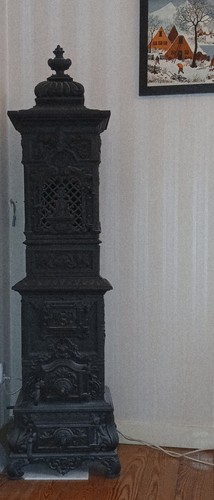 Antiker jugendstil - antiker,