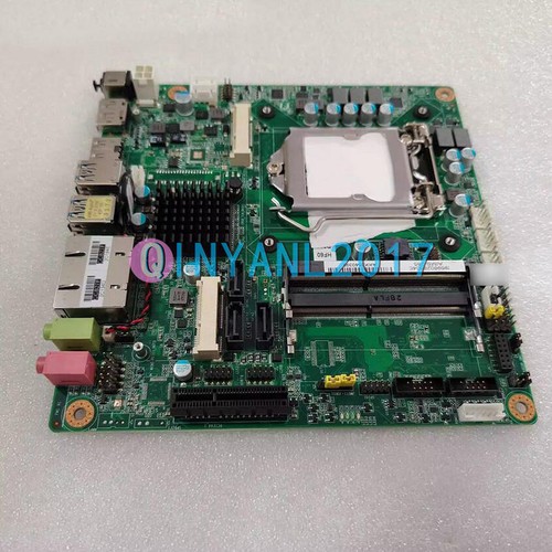 1pcs used advantech aimb - used,