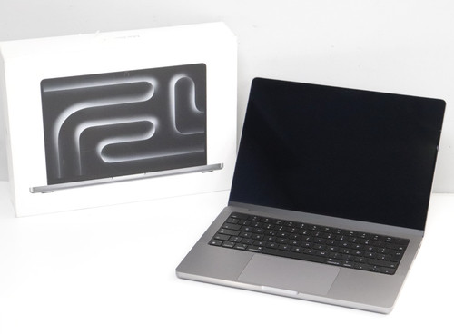 Apple macbook pro zoll - macbook,