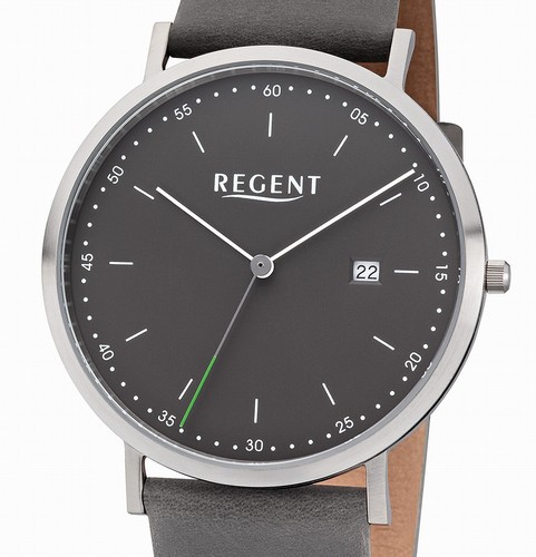 Regent steel 1142 - regent,