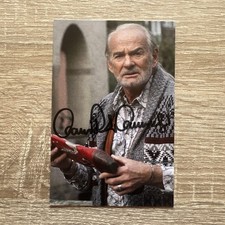 Claus dieter clausnitzer - claus,