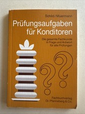 Prüfungsaufgaben für