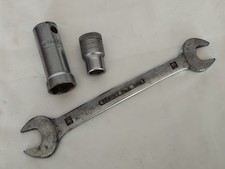 Werkstattauflösung: Gedore