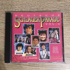 Gunter Gabriel, Lolita Nina