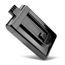 Akku für 6v 1500mah - 1x,