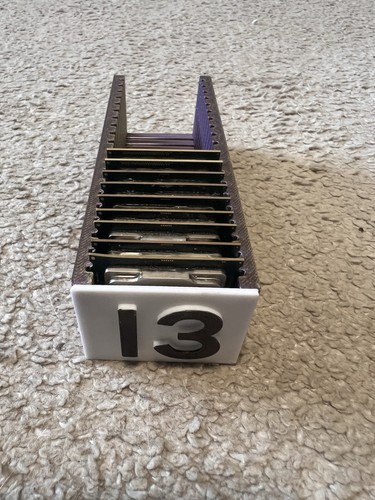 Cpu konvolut intel i5 - 9x, i3