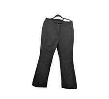 Maier Sports Marie Skihose