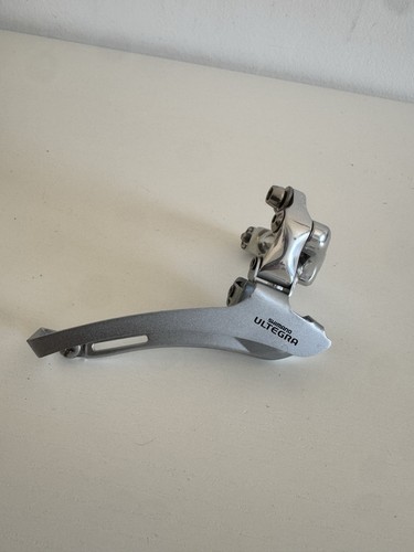 Shimano ultegra 6500 9s - shimano,