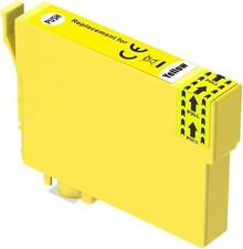 604XL Patronen Passt Für