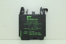 Murr Elektronik 51551