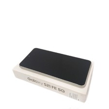 Samsung SM-G990B Galaxy A33 5G