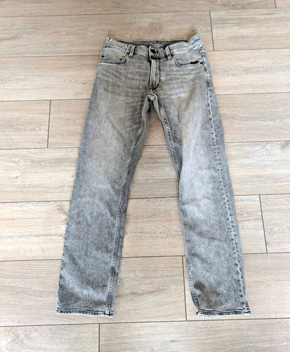 Star gstar raw mosa - gstar, g-star