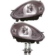 Scheinwerfer Set für Fiat