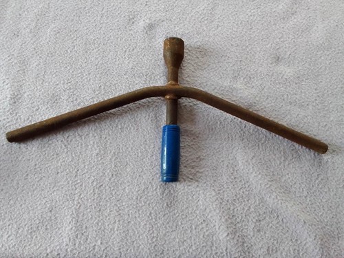 Hazet 773 radschlussel - hazet,