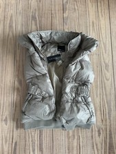 • Amisu • Doppel Stepp