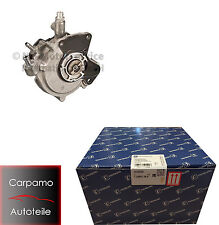 PIERBURG Kraftstoffpumpe