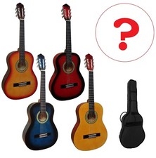 Aktion 2 kindergitarre - ,