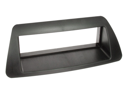 Autoradioblende für fiat - für,
