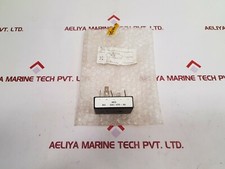 AEG B6 500/670-40 Phase Brückengleichrichter KD70200010 USC-20 A1HD/USC-20 Aihd