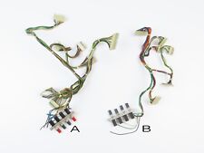 *REVOX B710* Tapedeck Teile