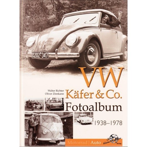 Käfer bulli t1 - käfer, &