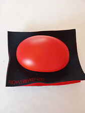 FLOWER BY KENZO Spray Eau de Parfum Spray 20 ml