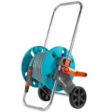 Gardena 18502-20 Schlauchwagen