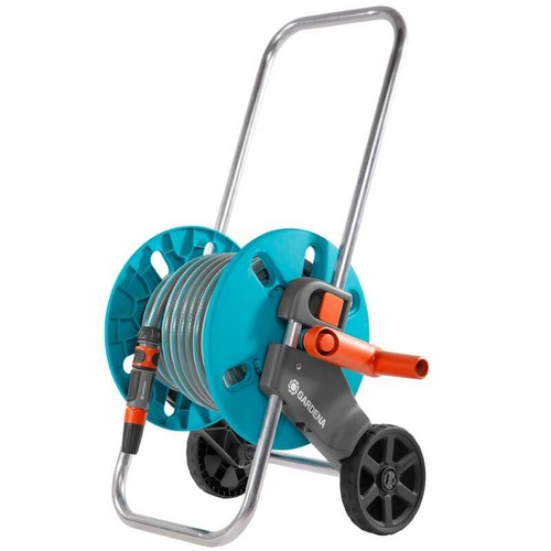 Gardena 18502 schlauchwagen - gardena,