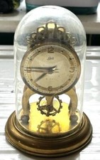 Vintage german schatz - schatz, mini