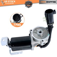 47303 H1001 Transfer Control