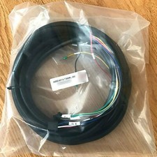 1PCS A660-8015-T366#L-5M New