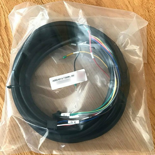 1pcs a660 8015 t366 new - 1pcs, a660-8015-t366#l-5m