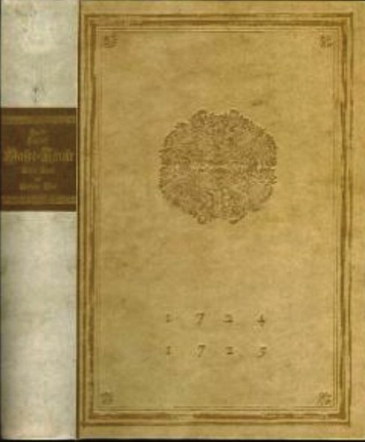 Theatrum machinarum - theatrum,