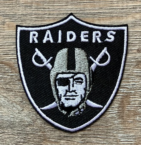 Nfl las vegas raiders - nfl,