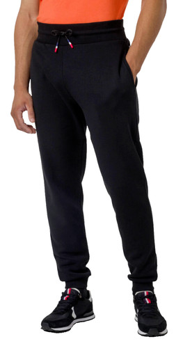 Rossignol jogginghose tapered - rossignol,