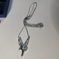 Swarovski Disney Tinkerbell