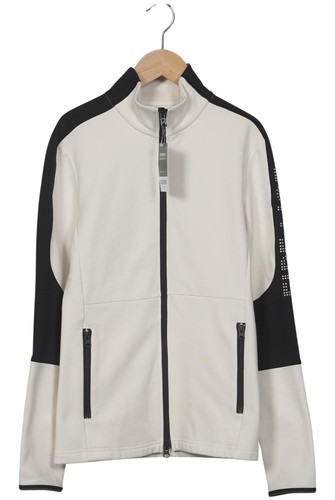 Bogner fire ice sweater damen - bogner, fire+ice
