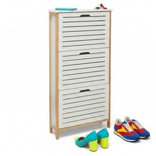 Schuhschrank Schuhkipper