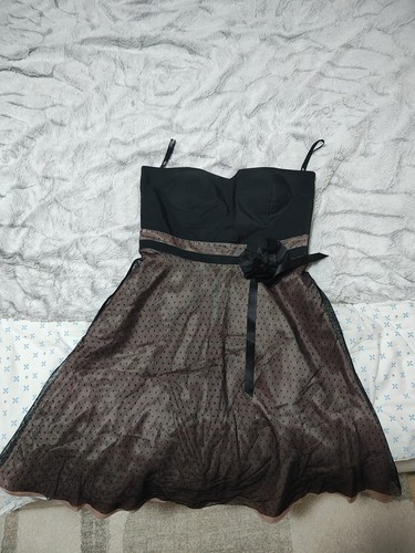 Vera mont abendkleid damen - vera,
