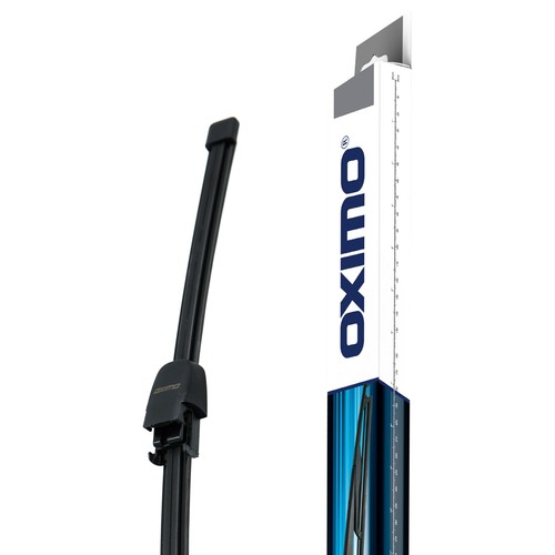 Oximo heckscheibenwischer - heckscheibenwischer, vw