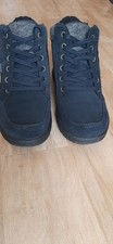 Ara Waterproof Gore-Tex Hiking