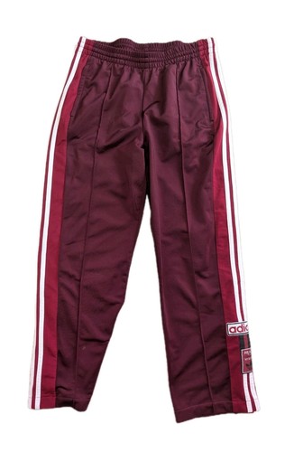 Adidas originals knopfhose - adidas,