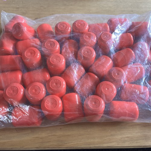 üei fremdfiguren rk - Üei,