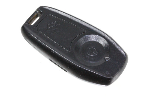 Suzuki gsx 125 transmitter - suzuki,